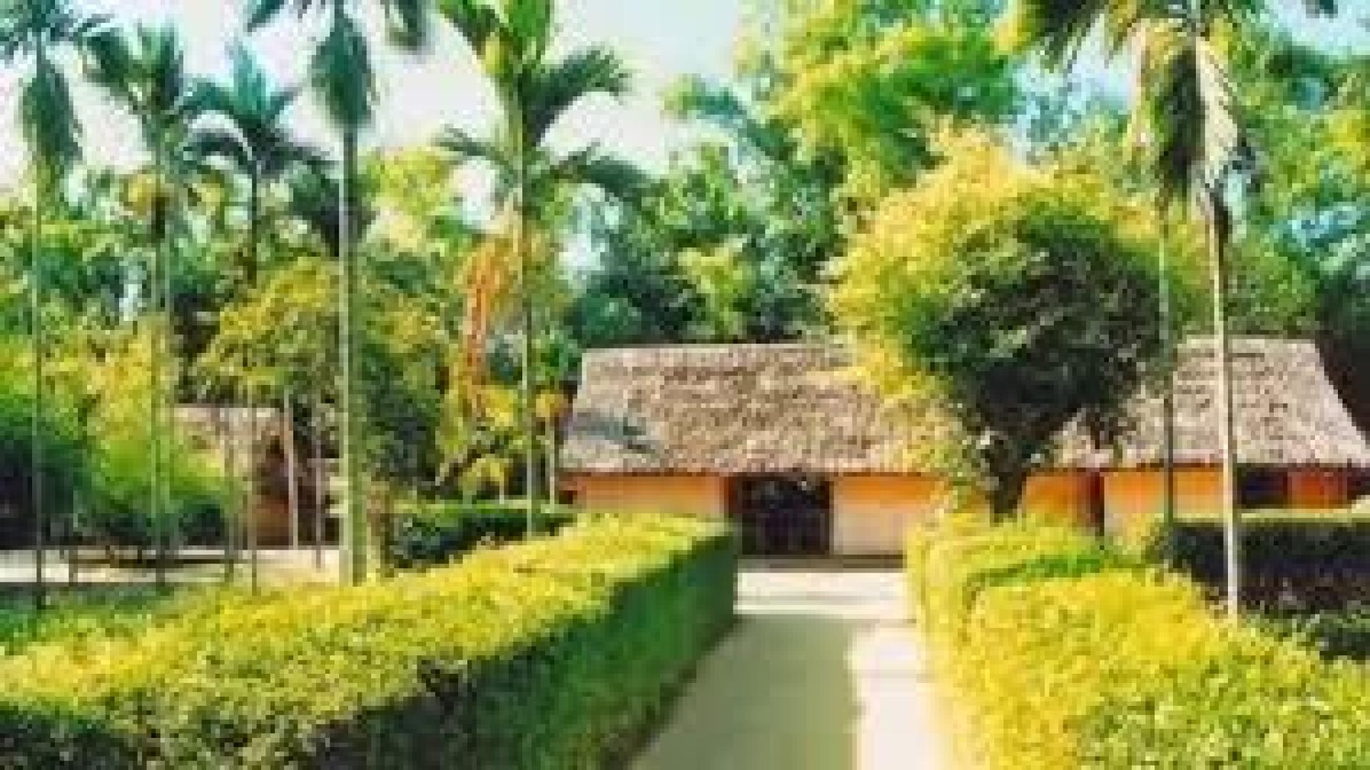 CỬA LÒ - BIỂN THIÊN CẦM - MỘ ĐT VÕ NGUYÊN GIÁP - NGÃ 3 ĐỒNG LỘC