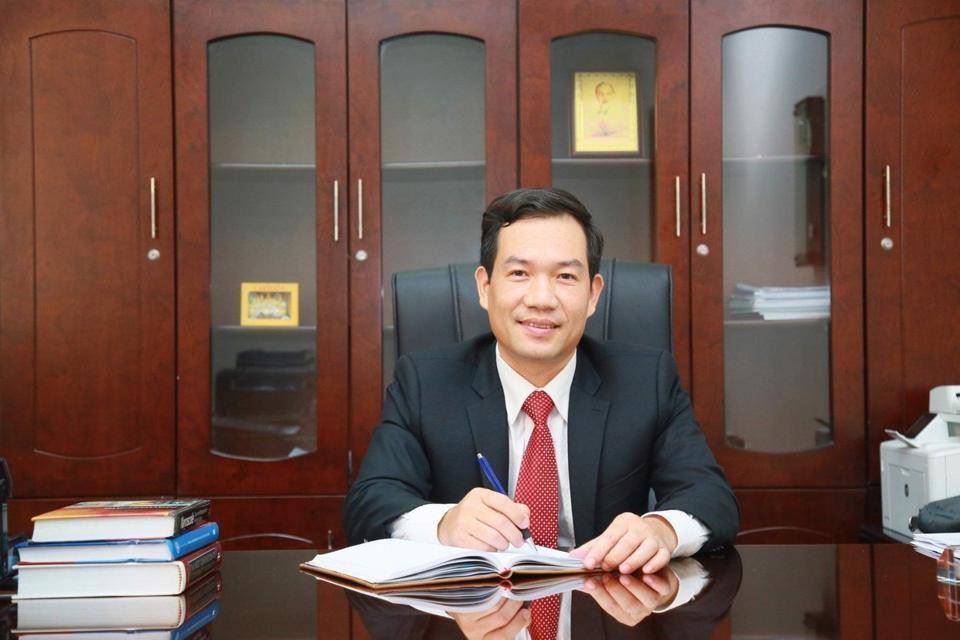 Đỗ Linh