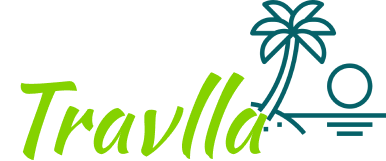 Nghiêng Travel - Tour &amp; Travel Agency