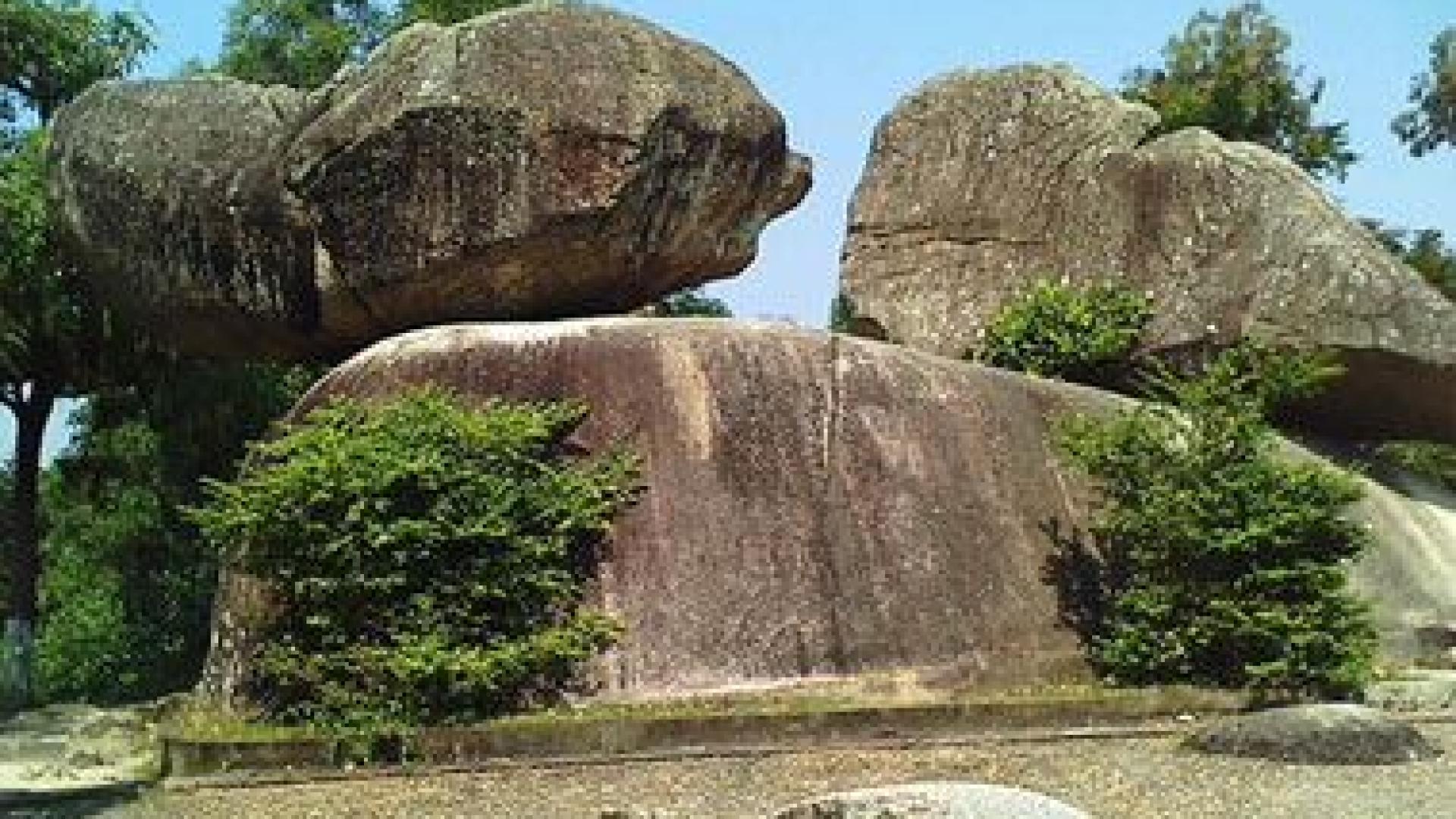 HÀ NỘI - BIỂN SẦM SƠN - HÀ NỘI