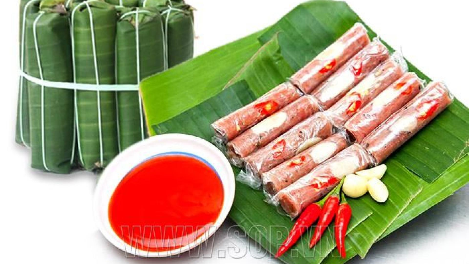 HÀ NỘI - BIỂN SẦM SƠN - HÀ NỘI