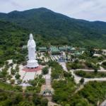 HÀ NỘI- ĐÀ NẴNG - HUẾ - HÀ NỘI