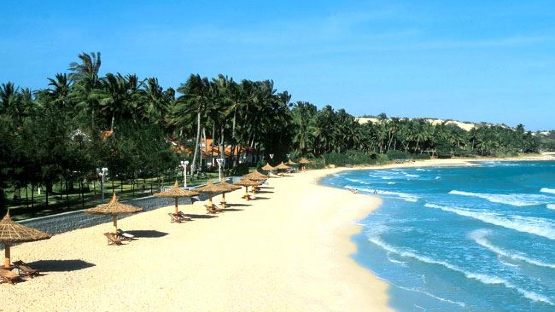 HÀ NỘI- ĐÀ NẴNG - HUẾ - HÀ NỘI