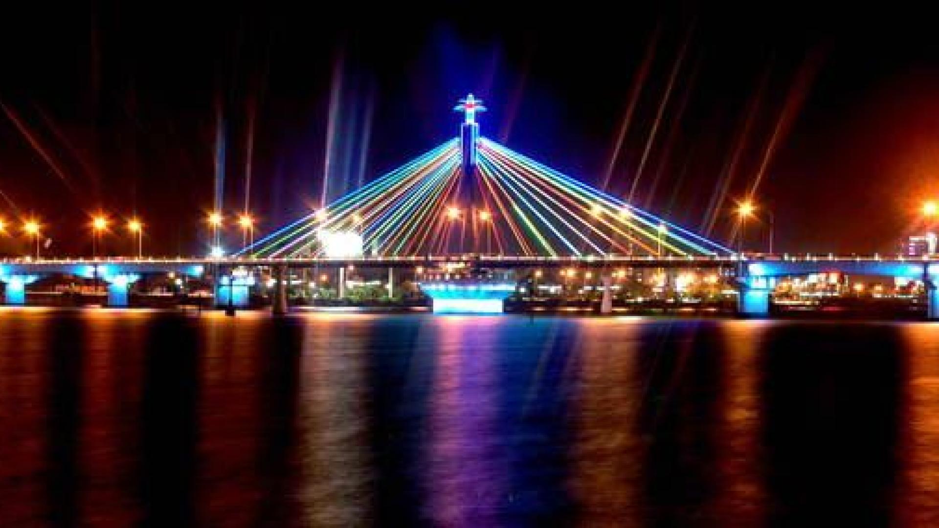 HÀ NỘI- ĐÀ NẴNG - HUẾ - HÀ NỘI