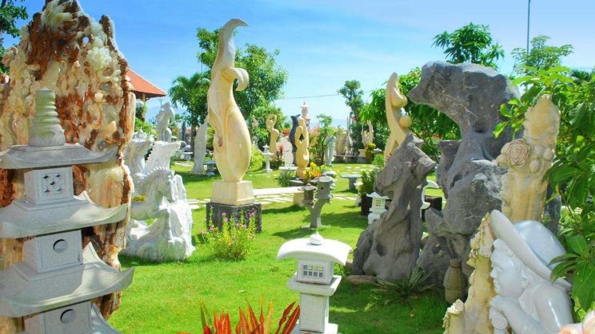 HÀ NỘI- ĐÀ NẴNG - HUẾ - HÀ NỘI