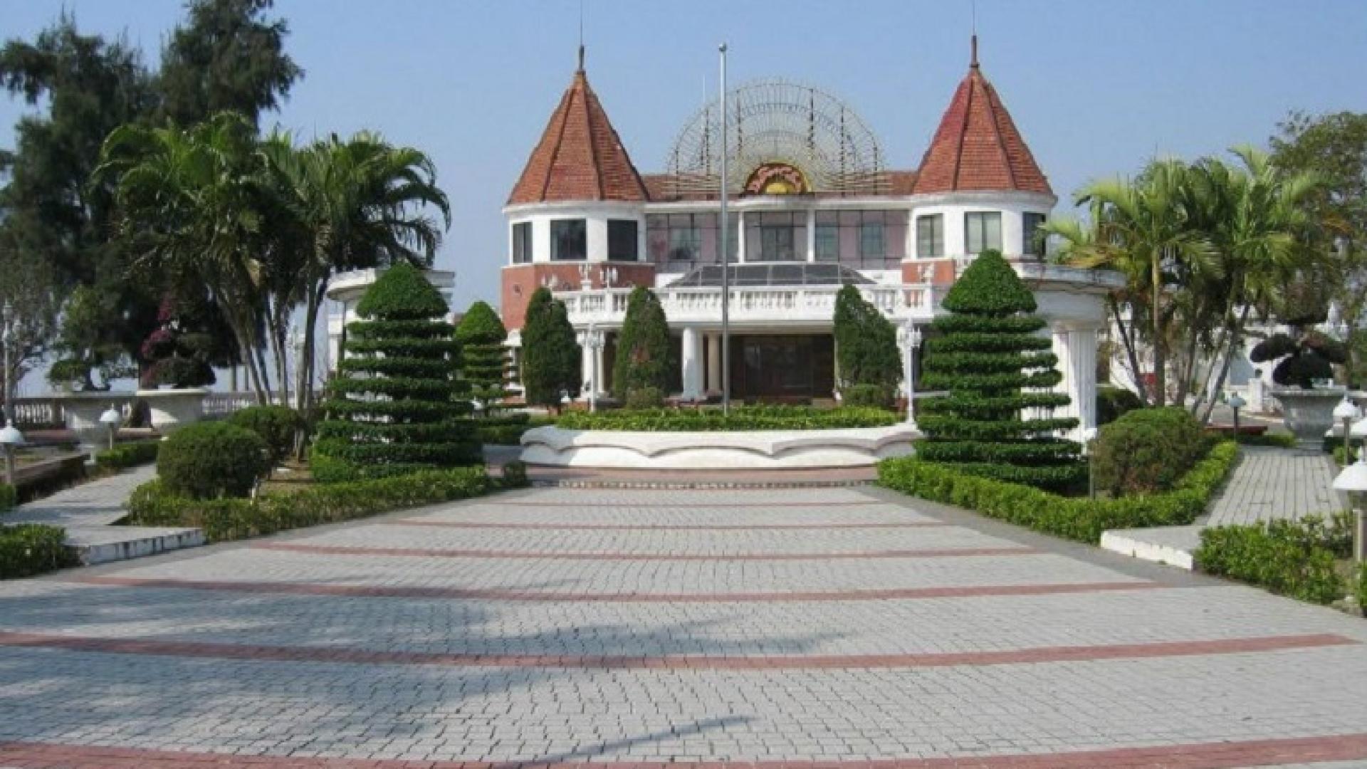 HÀ NỘI - ĐỒ SƠN - HÀ NỘI