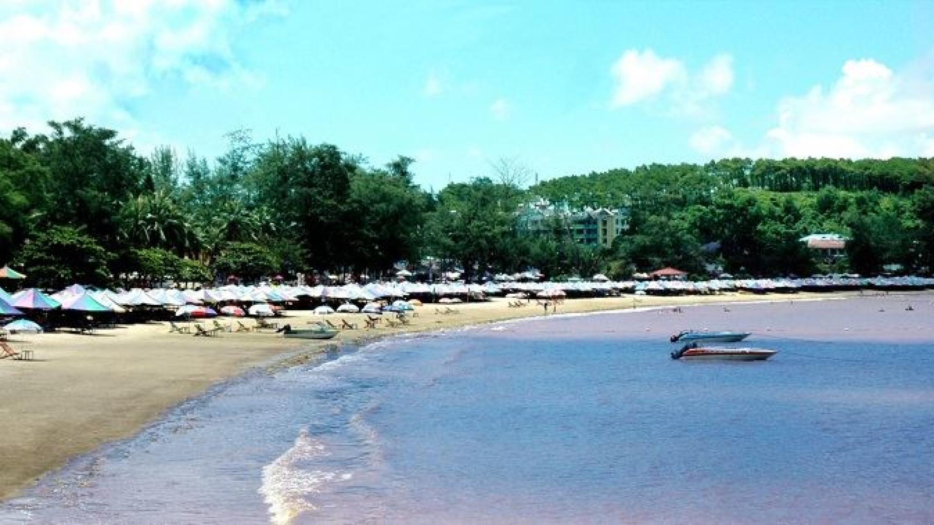 HÀ NỘI - ĐỒ SƠN - HÀ NỘI