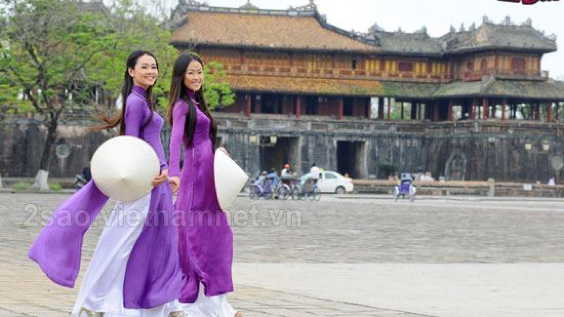 HÀ NỘI - HÀ TĨNH – QUẢNG BÌNH - HUẾ - PHONG NHA - HÀ NỘI