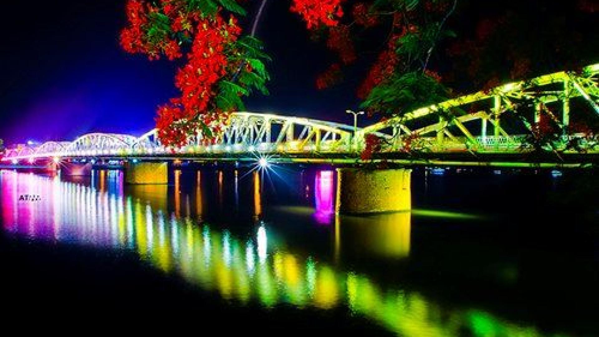 HÀ NỘI - HÀNH TRÌNH DI SẢN MIỀN TRUNG - ĐÀ NẴNG (BAY 1 CHIỀU)