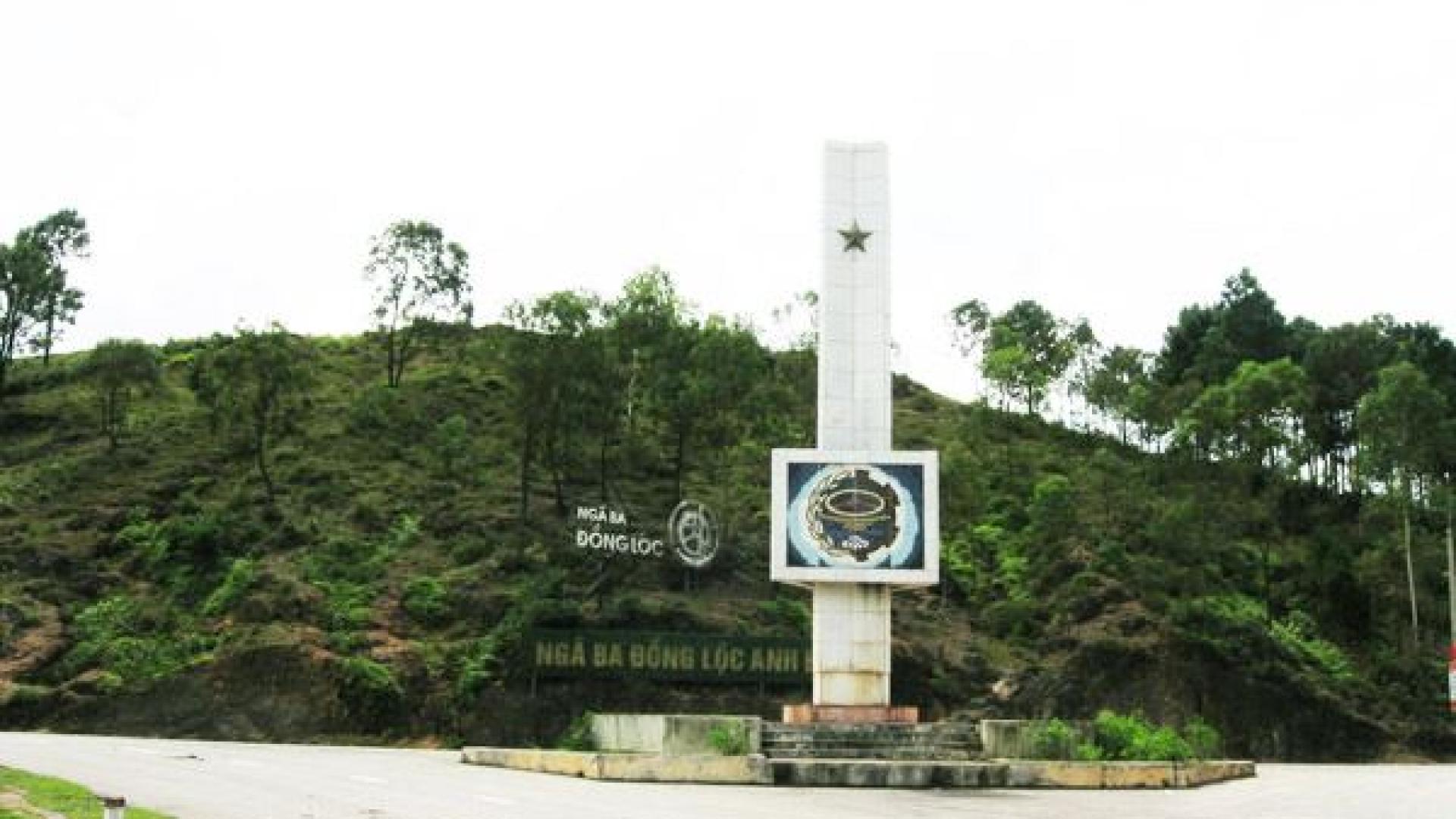 HÀ NỘI - HÀNH TRÌNH DI SẢN MIỀN TRUNG - ĐÀ NẴNG (BAY 1 CHIỀU)