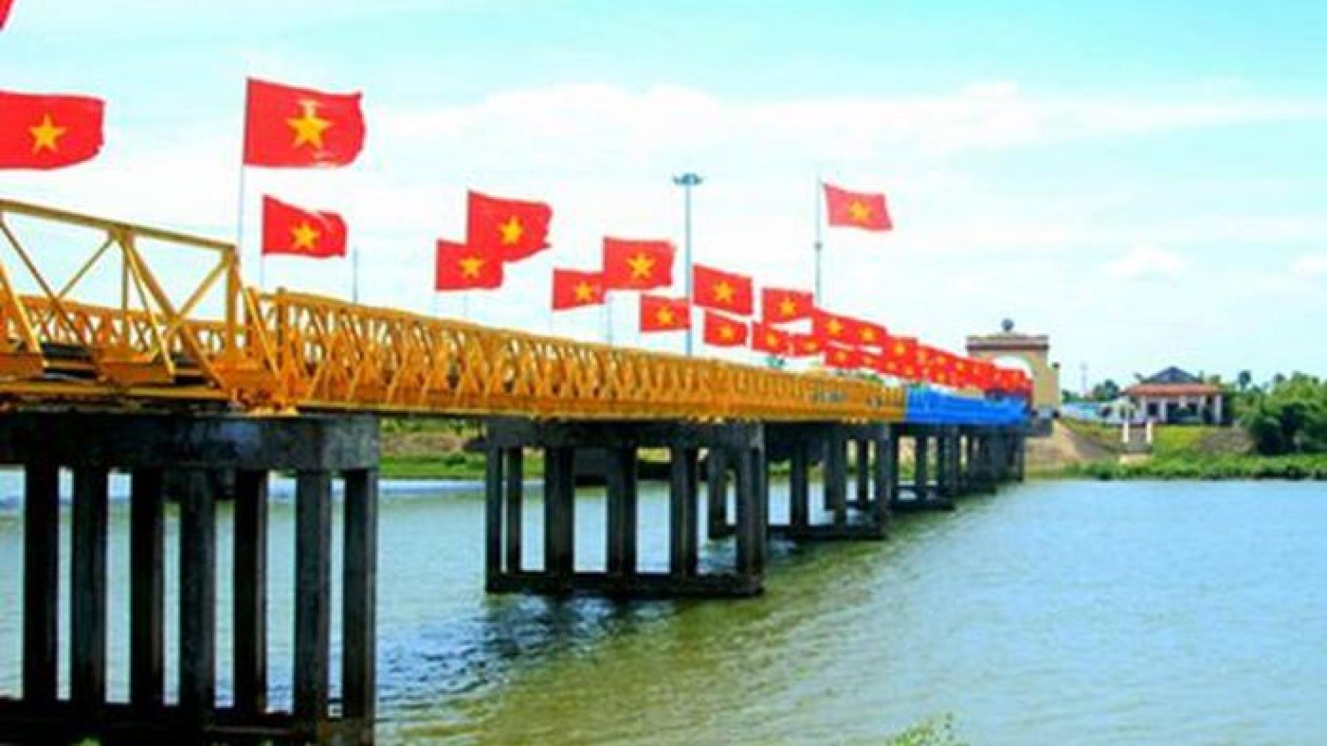 HÀ NỘI - HÀNH TRÌNH DI SẢN MIỀN TRUNG - ĐÀ NẴNG (BAY 1 CHIỀU)