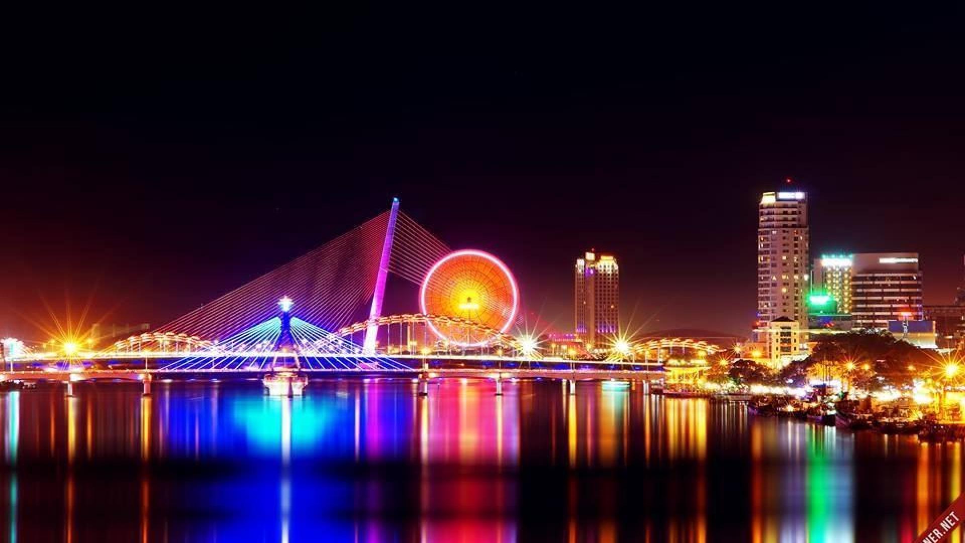 HÀ NỘI - HÀNH TRÌNH DI SẢN MIỀN TRUNG - ĐÀ NẴNG (BAY 1 CHIỀU)