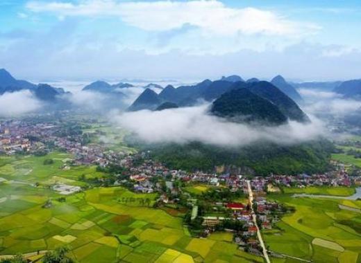 HÀ NỘI - LẠNG SƠN - HÀ NỘI