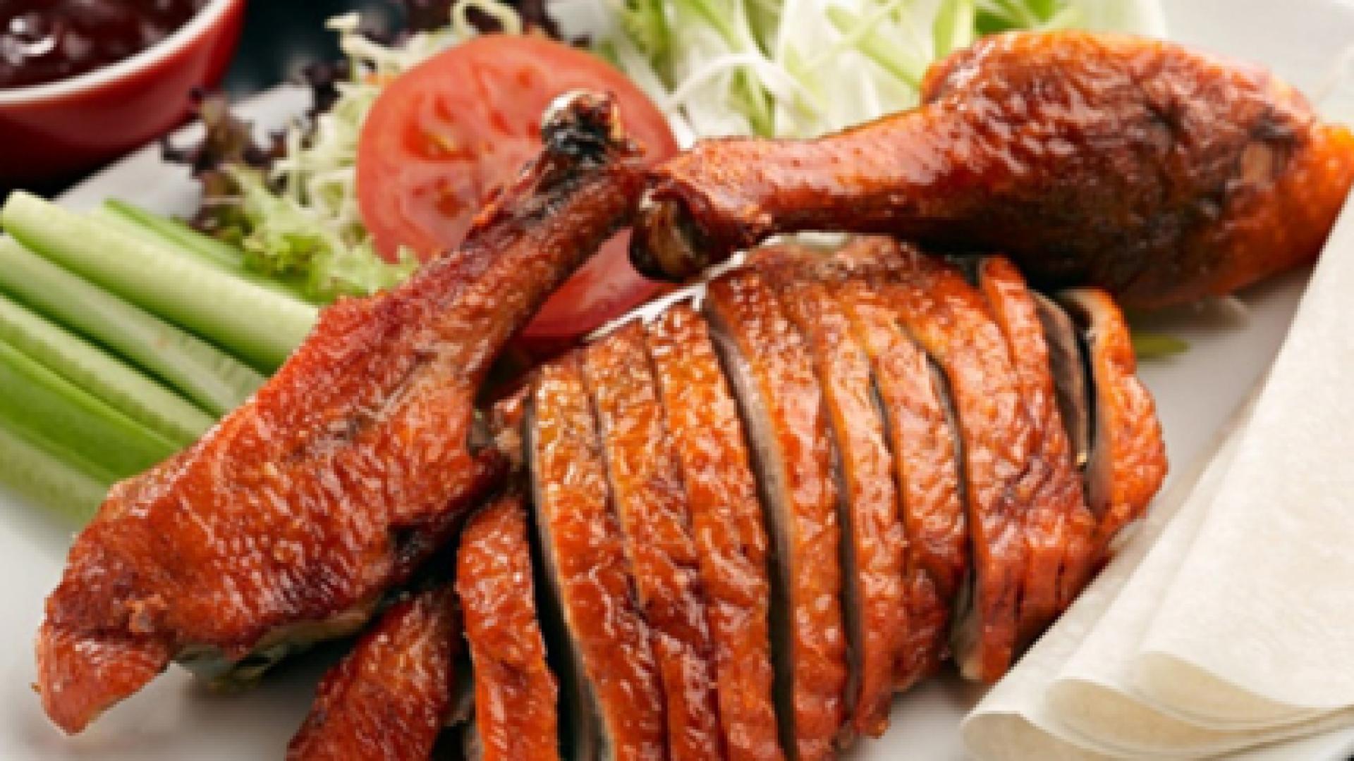 HÀ NỘI - LẠNG SƠN - HÀ NỘI