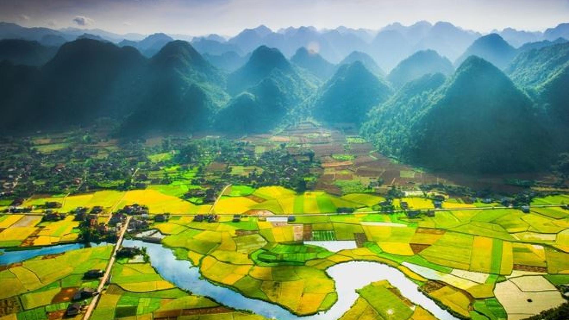 HÀ NỘI - LẠNG SƠN - HÀ NỘI