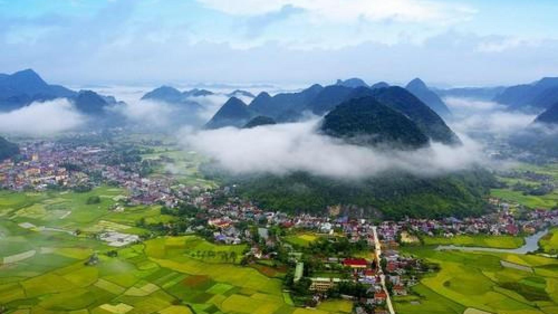 HÀ NỘI - LẠNG SƠN - HÀ NỘI
