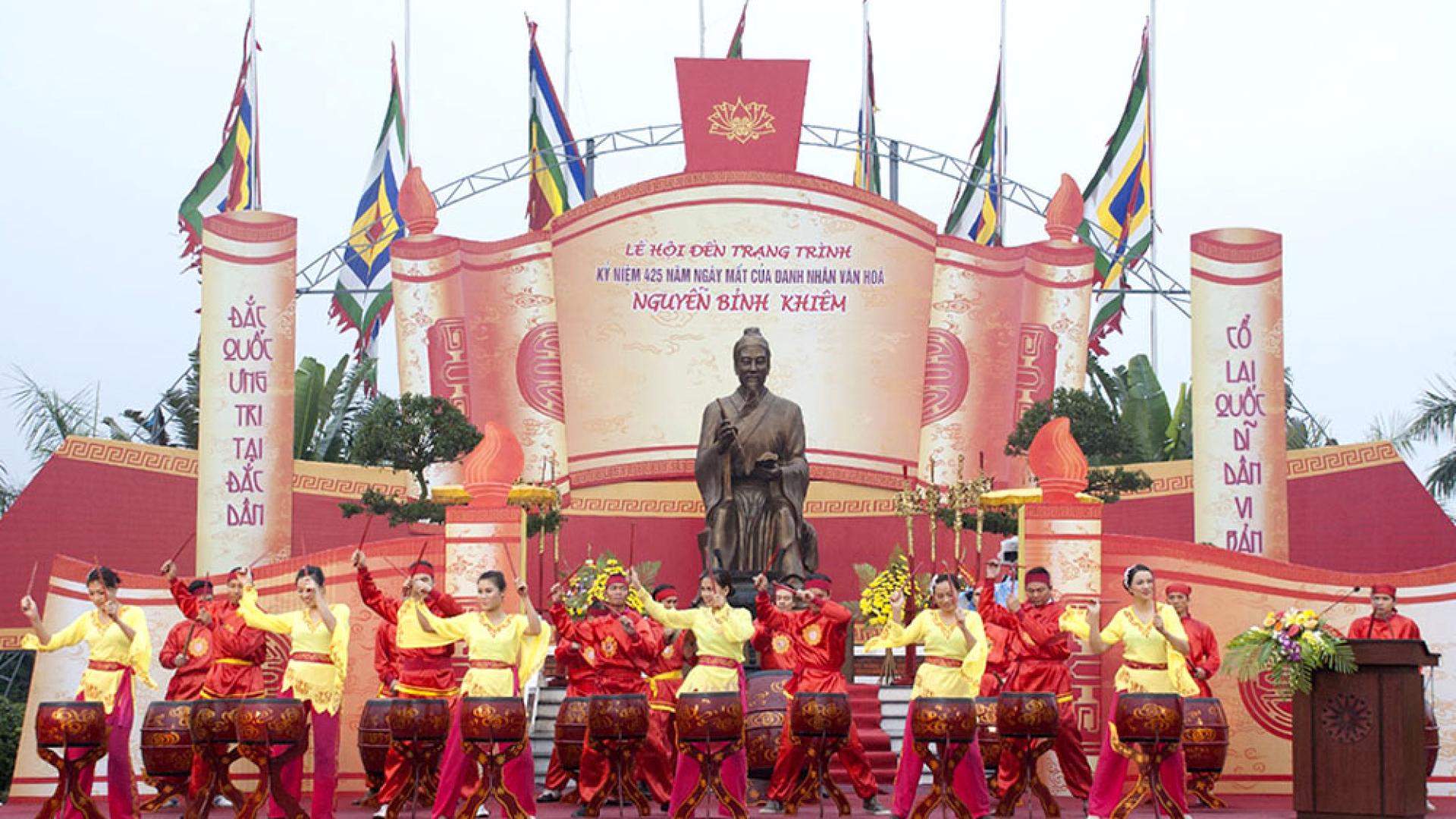 HÀ NỘI - NINH BÌNH - HÀ NỘI