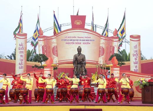 HÀ NỘI - NINH BÌNH - HÀ NỘI