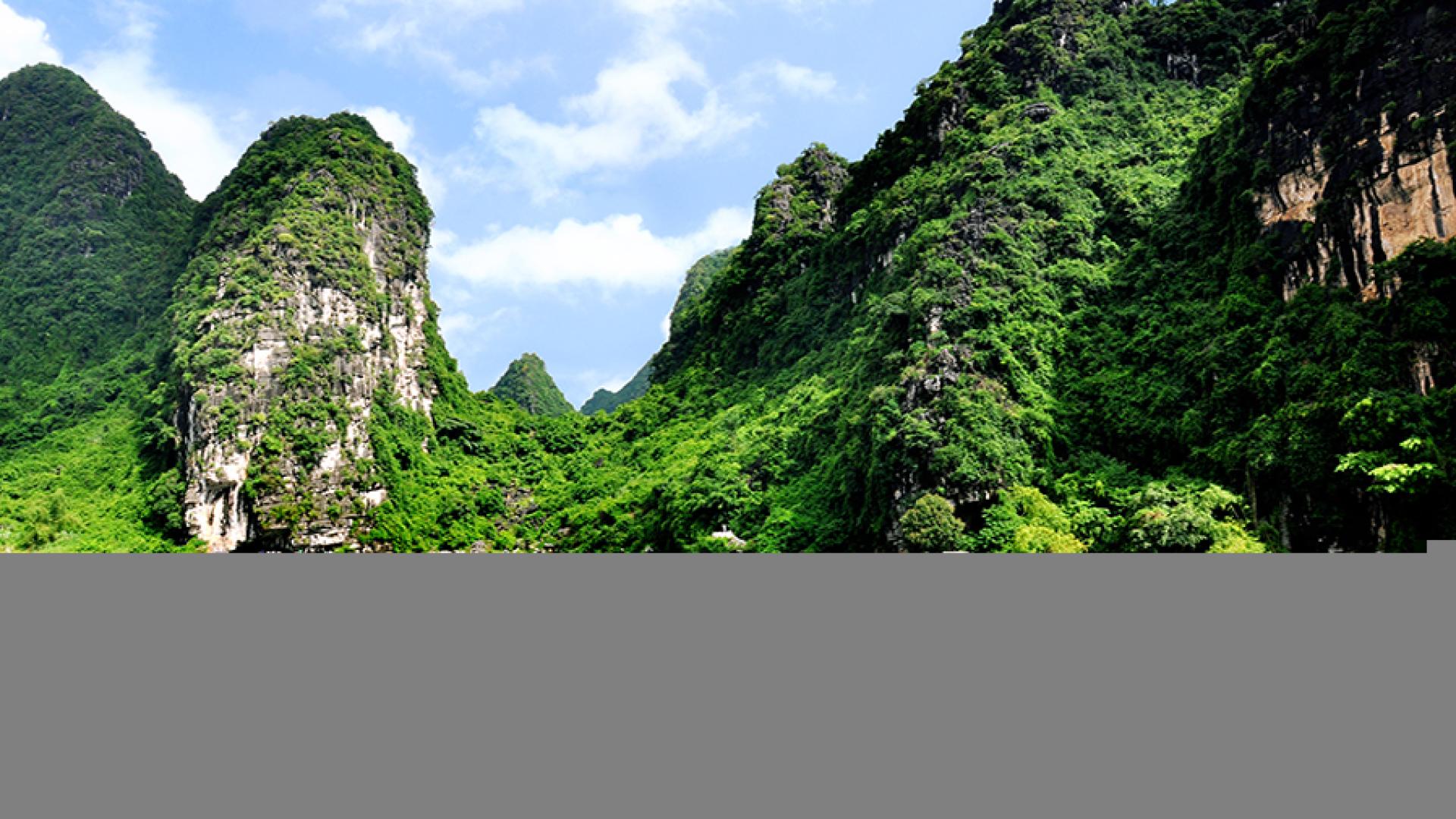 HÀ NỘI - NINH BÌNH - HÀ NỘI