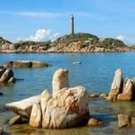 HÀ NỘI - PHÚ YÊN - QUY NHƠN -HẢI PHÒNG HẢI PHÒNG - PHÚ YÊN - QUY NHƠN -HÀ NỘI