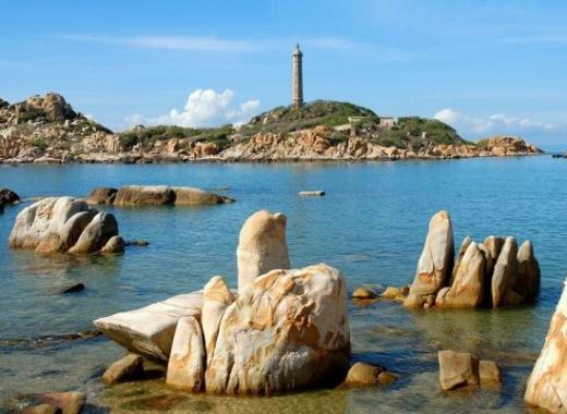 HÀ NỘI - PHÚ YÊN - QUY NHƠN -HẢI PHÒNG HẢI PHÒNG - PHÚ YÊN - QUY NHƠN -HÀ NỘI