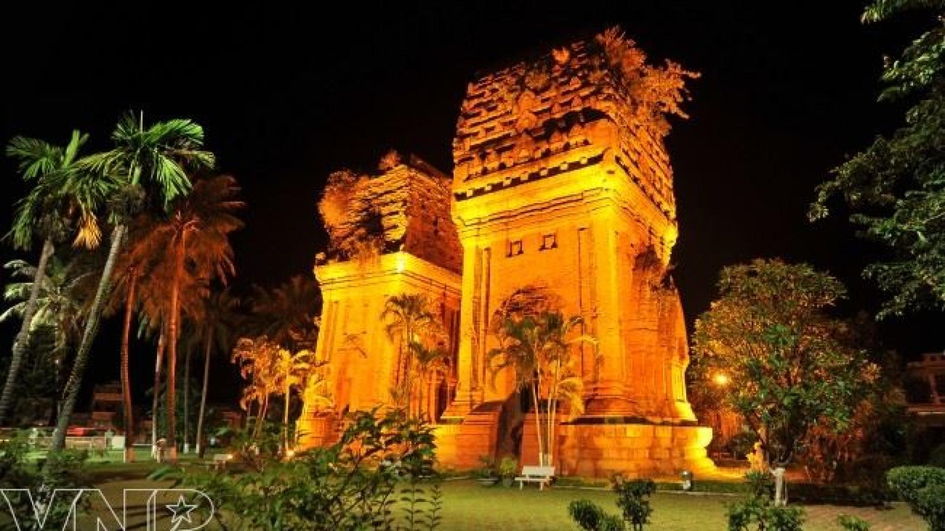 HÀ NỘI - PHÚ YÊN - QUY NHƠN -HẢI PHÒNG HẢI PHÒNG - PHÚ YÊN - QUY NHƠN -HÀ NỘI