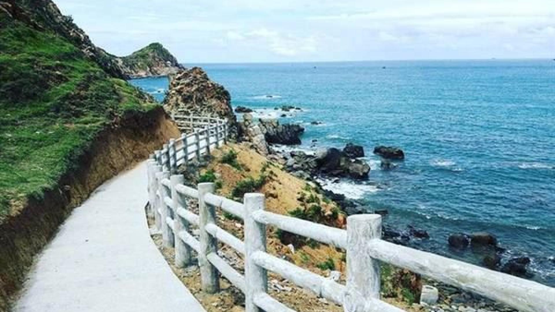 HÀ NỘI - PHÚ YÊN - QUY NHƠN -HẢI PHÒNG HẢI PHÒNG - PHÚ YÊN - QUY NHƠN -HÀ NỘI