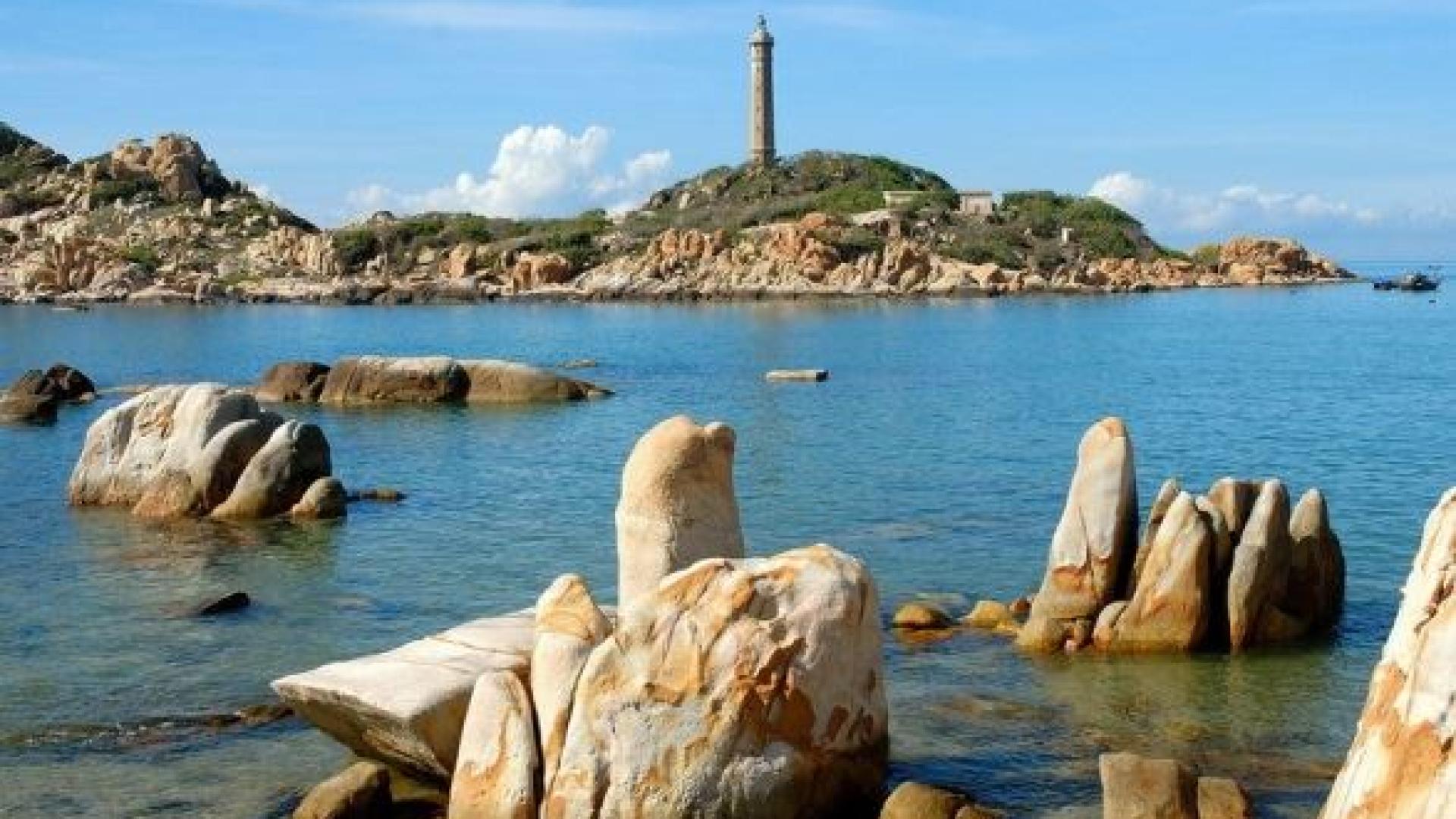 HÀ NỘI - PHÚ YÊN - QUY NHƠN -HẢI PHÒNG HẢI PHÒNG - PHÚ YÊN - QUY NHƠN -HÀ NỘI
