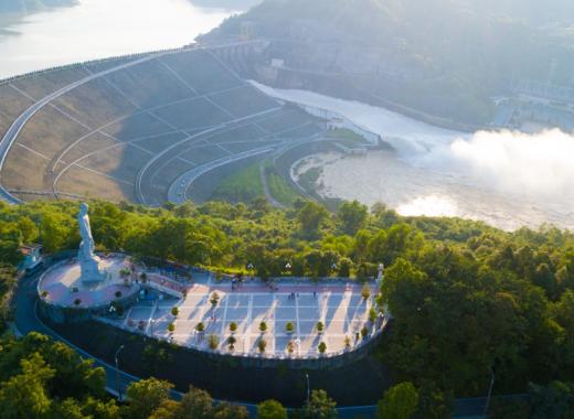 HÀ NỘI - SƠN LA - ĐIỆN BIÊN - SAPA - HÀ NỘI