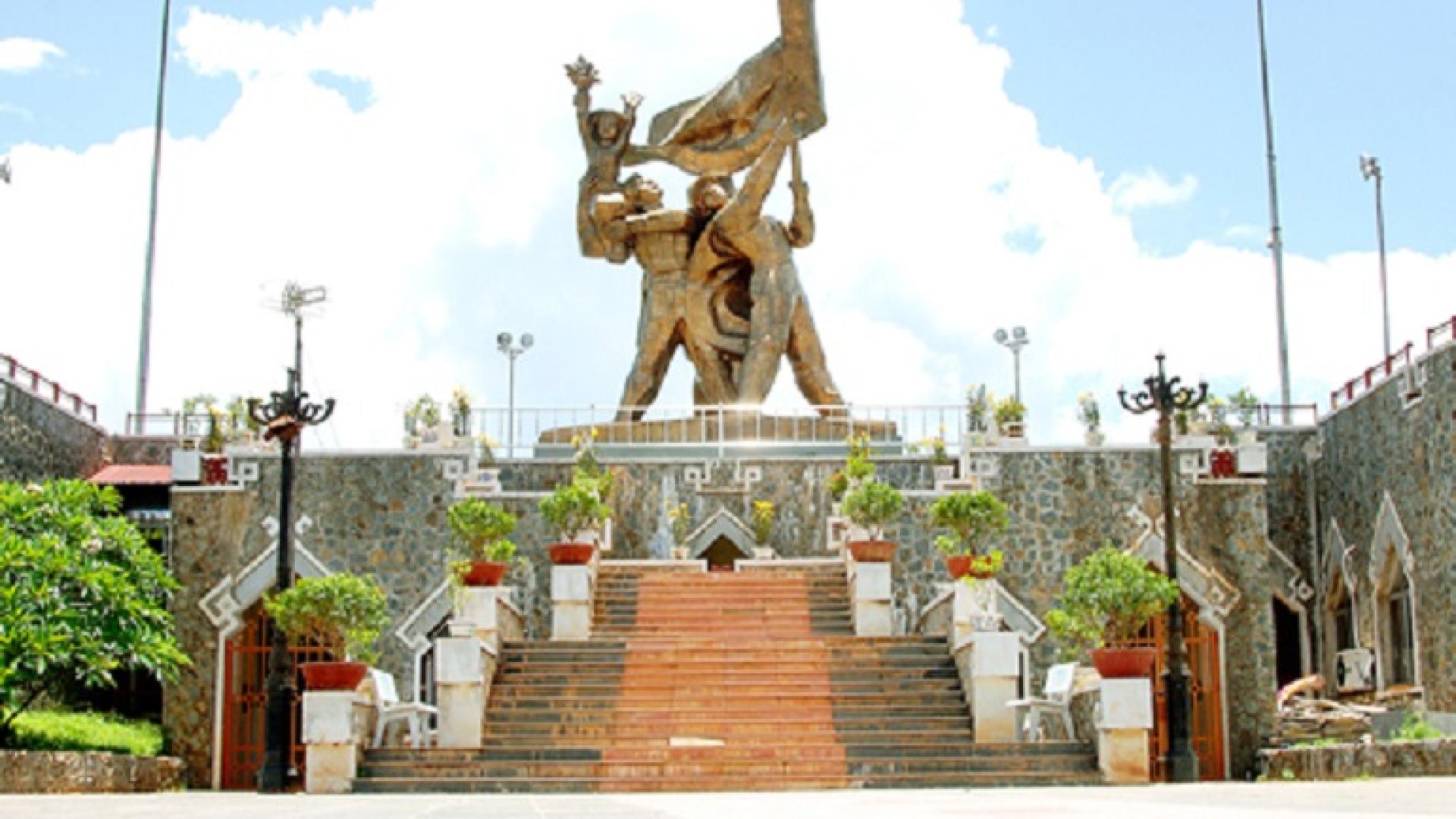 HÀ NỘI - SƠN LA - ĐIỆN BIÊN - SAPA - HÀ NỘI