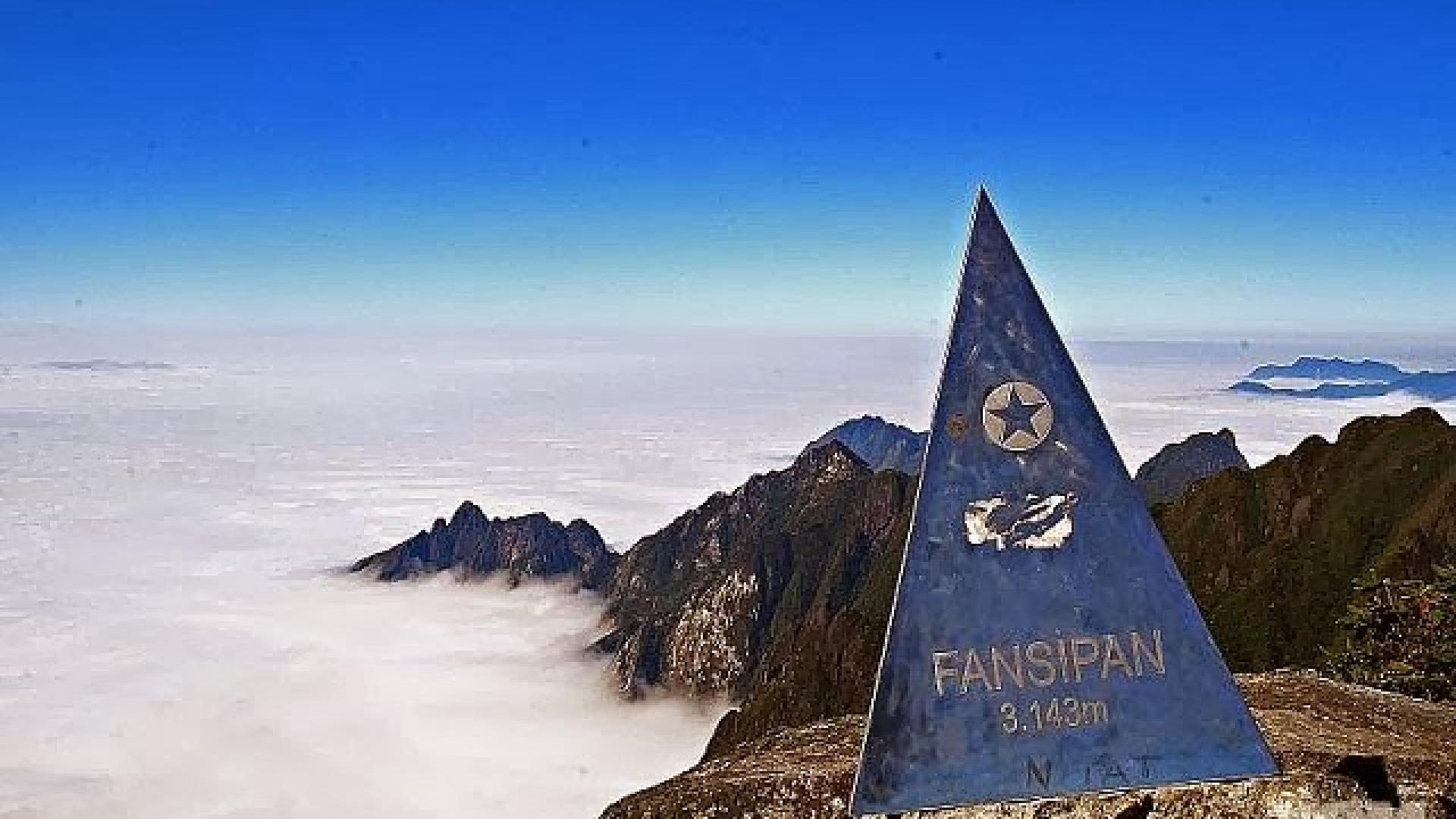 HÀ NỘI - SƠN LA - ĐIỆN BIÊN - SAPA - HÀ NỘI