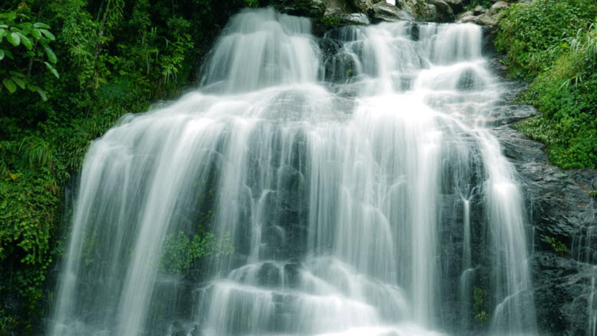 HÀ NỘI - TAM ĐẢO – HÀ NỘI