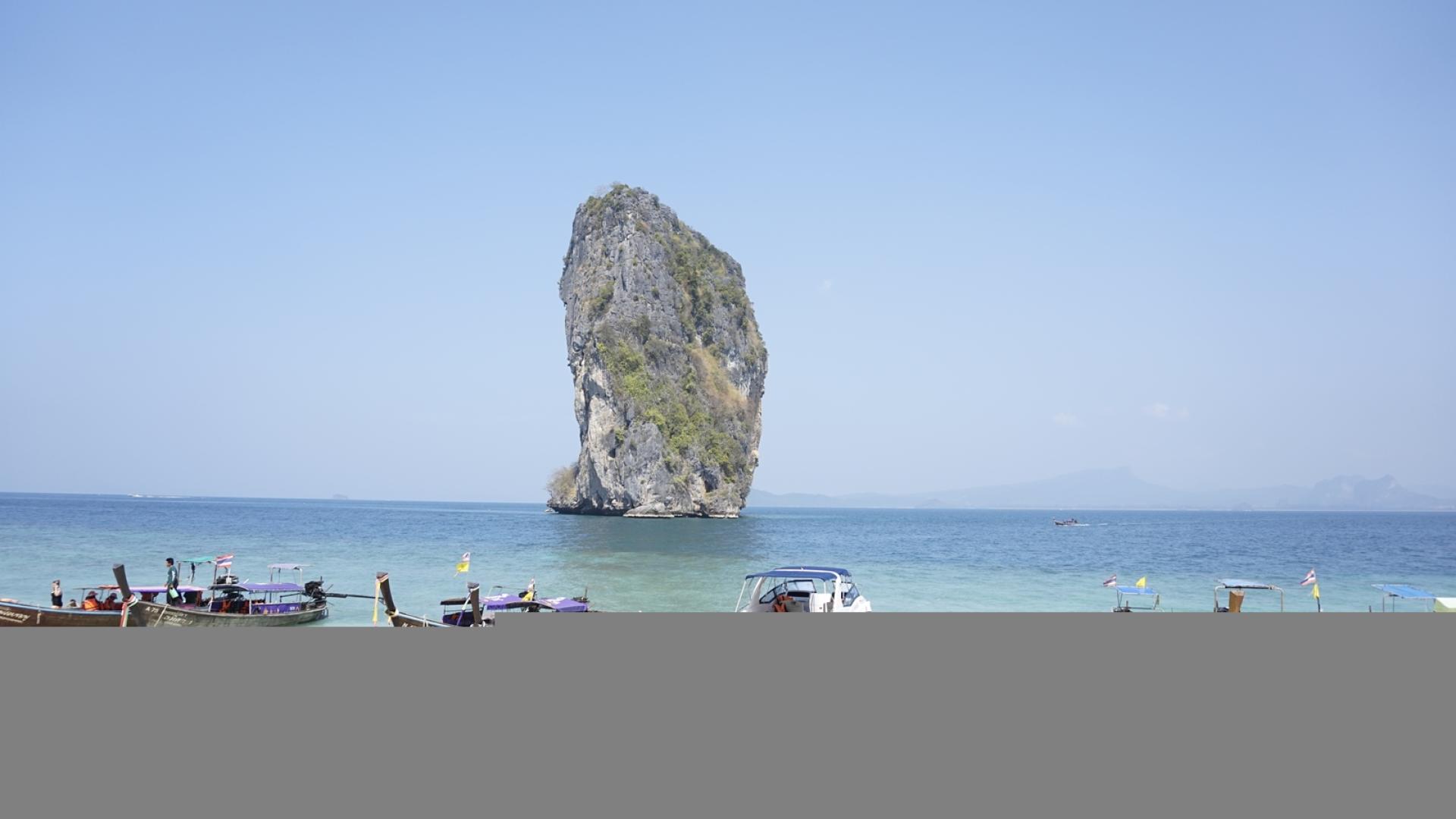 HÀ NỘI - VÂN ĐỒN - VỊNH BÁI TỬ LONG - ĐẢO QUAN LẠN - HÀ NỘI