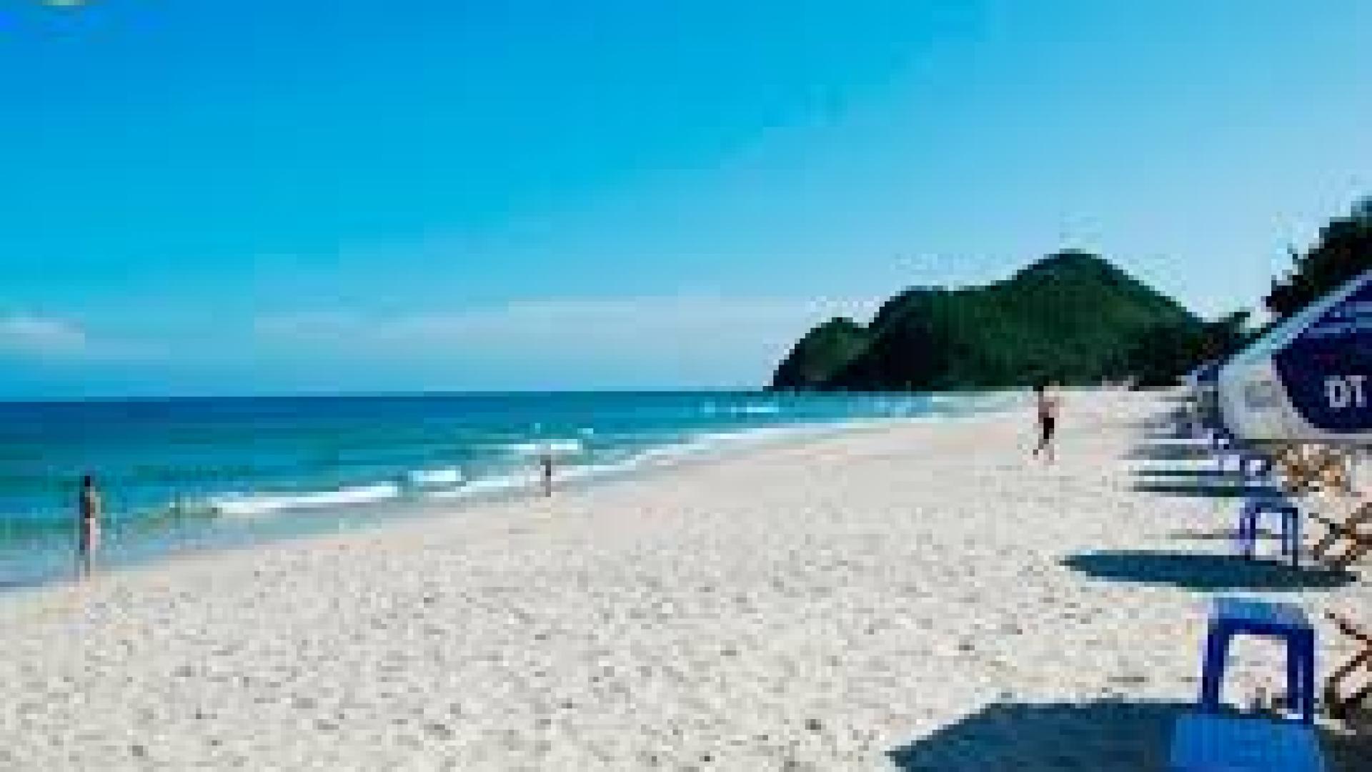 HÀ NỘI - VÂN ĐỒN - VỊNH BÁI TỬ LONG - ĐẢO QUAN LẠN - HÀ NỘI