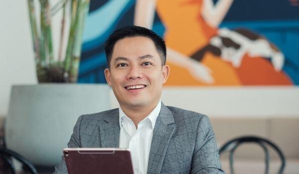 Minh Thắng