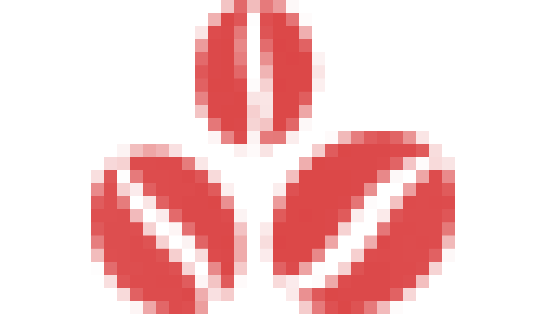 NGHIÊNG COMPLEX- CN DƯƠNG NỘI