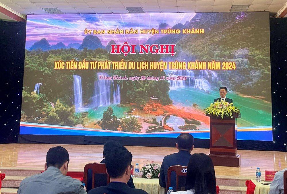 ban-gioc-4-.jpg