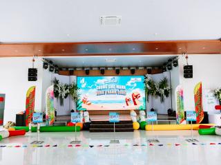 Tổng hợp tour miền Bắc
