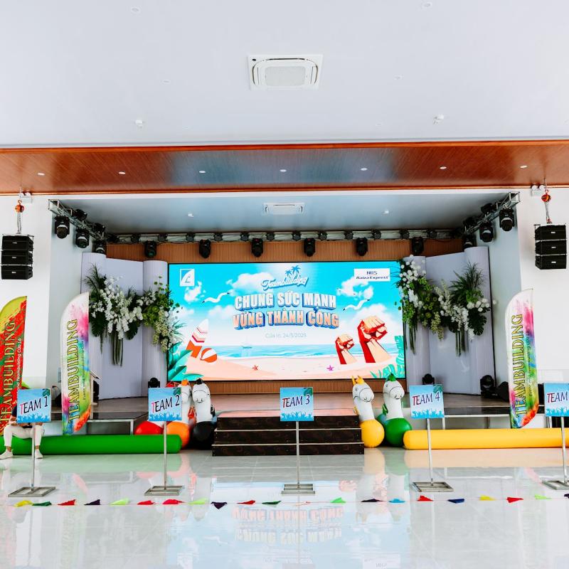 Tổng hợp tour miền Bắc