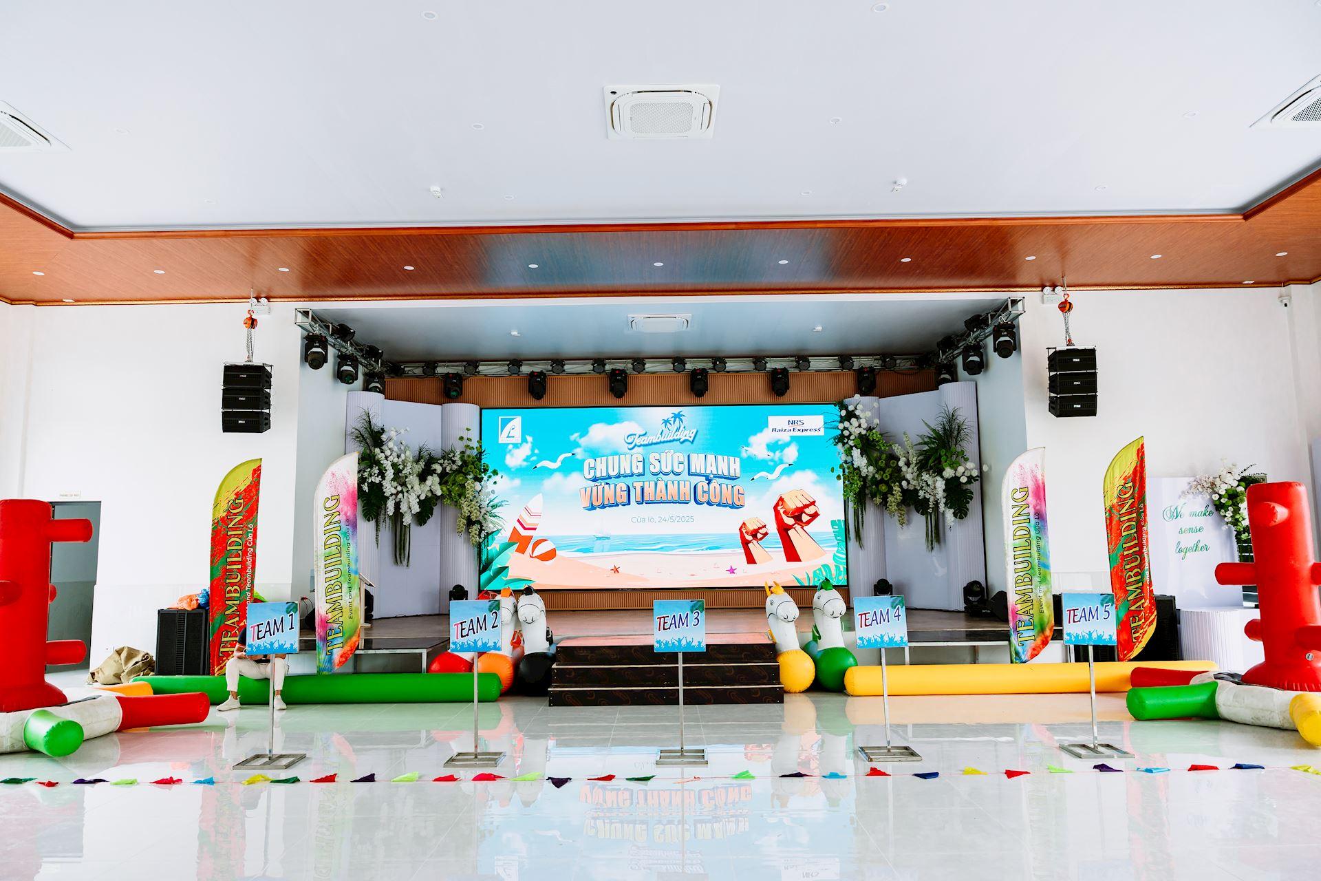 Tổng hợp tour miền Bắc