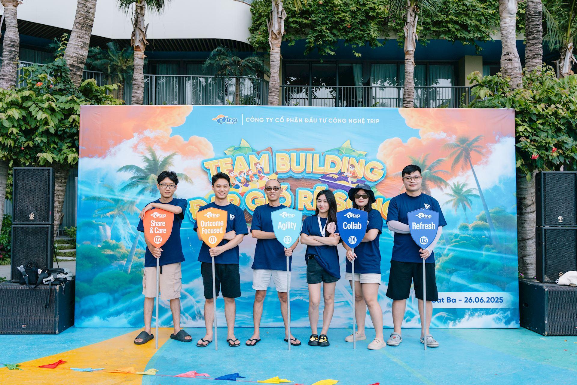 Tổng hợp tour miền Bắc