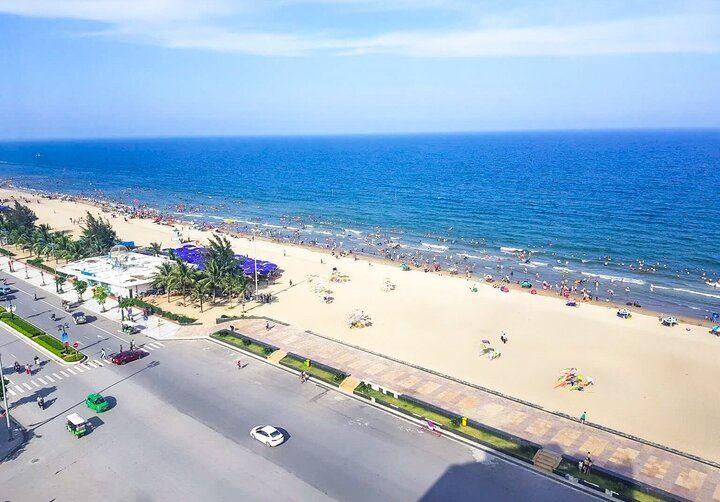 Tổng hợp tour miền Bắc