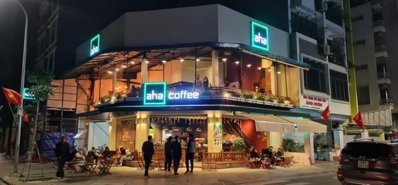 Tour Vin Cửa Hội - Nghệ An
