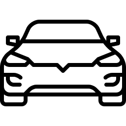 Xe