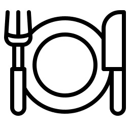 Bữa ăn